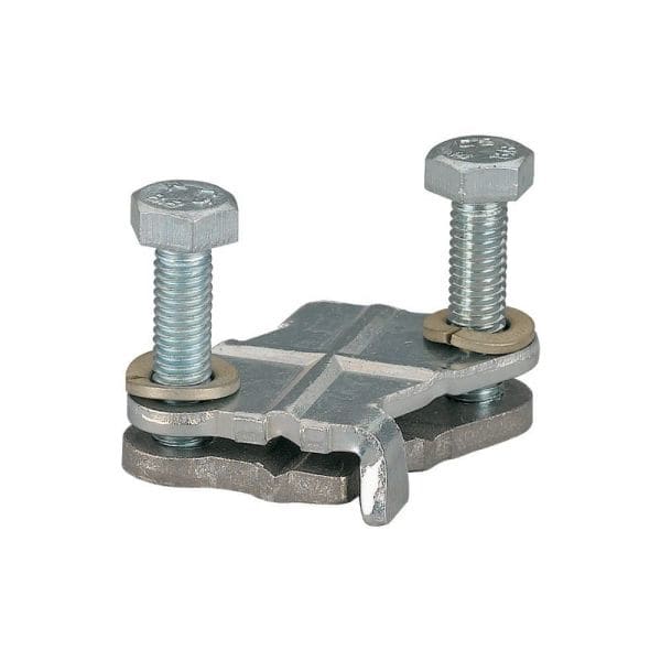 EATON - Sammelschienenklemme, für CU20x5(x10,x15)