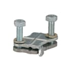 EATON - Sammelschienenklemme, für CU 20x5(x10)
