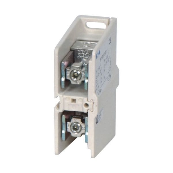 EATON - Anschlussklemme, 250A, 1p, flach/rund