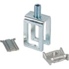 EATON - Sammelschienenklemme, für CU20x5(x10,x15)