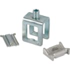 EATON - Sammelschienenklemme, für CU 20x5
