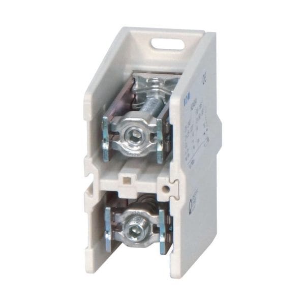 EATON - Anschlussklemme, 400A, 1p, flach/rund