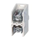 EATON - Anschlussklemme, 400A, 1p, flach/rund