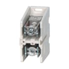 EATON - Anschlussklemme, 400A, 1p, rund/rund