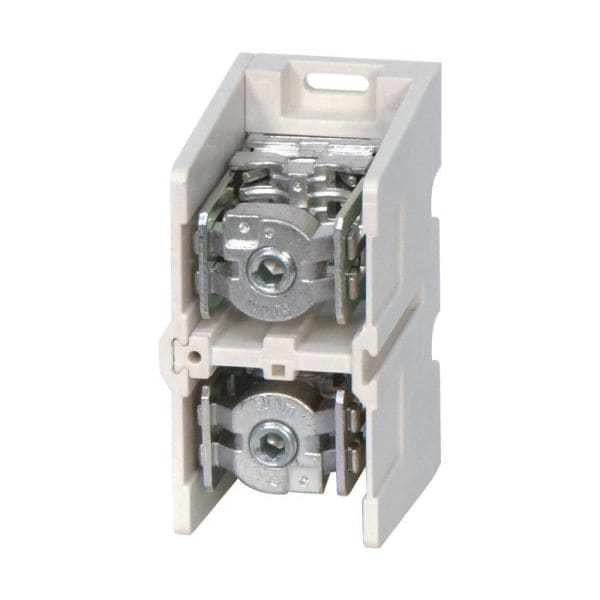 EATON - Anschlussklemme, 630A, 1p, flach/rund