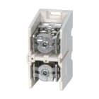EATON - Anschlussklemme, 630A, 1p, flach/rund