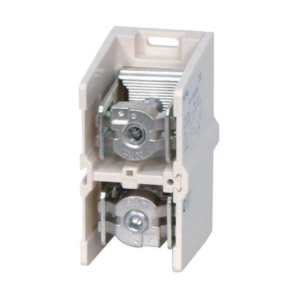 EATON - Anschlussklemme, 630A, 1p, rund/rund