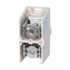 EATON - Anschlussklemme, 630A, 1p, rund/rund