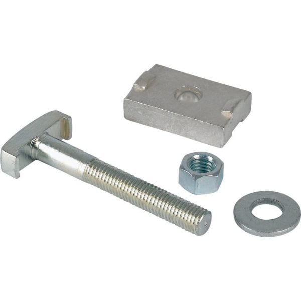 EATON - Sammelschienenklemme, 1600A, für CU-Band
