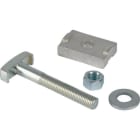 EATON - Sammelschienenklemme, 1600A, für CU-Band