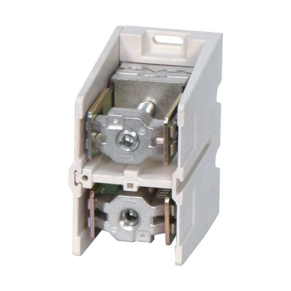 EATON - Anschlussklemme, 800A, 1p, flach/rund