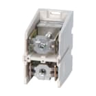 EATON - Anschlussklemme, 800A, 1p, flach/rund