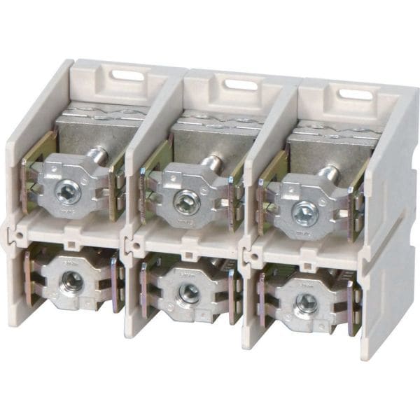 EATON - Anschlussklemme, 800A, 3p, flach/rund