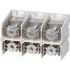 EATON - Anschlussklemme, 800A, 3p, flach/rund