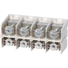 EATON - Anschlussklemme, 800A, 4p, flach/rund