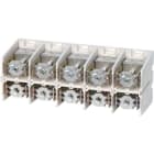 EATON - Anschlussklemme, 800A, 5p, flach/rund