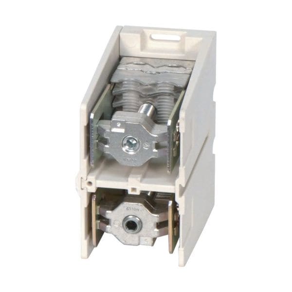 EATON - Anschlussklemme, 1000A, 1p, flach/rund
