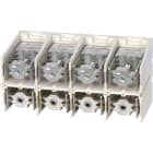 EATON - Anschlussklemme, 1000A, 4p, flach/rund