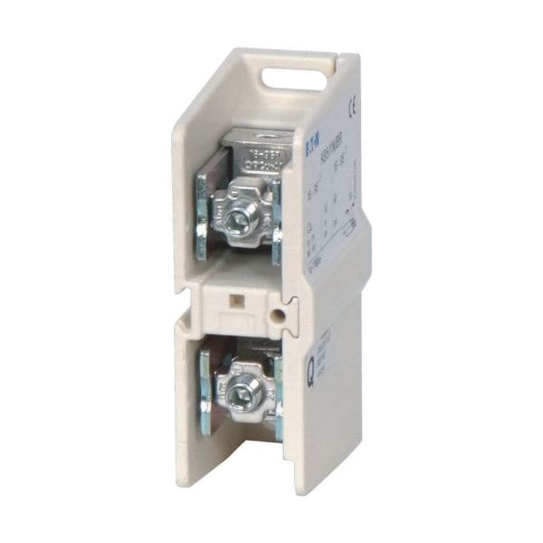 EATON - Anschlussklemme, 160A, 1p,rund/rund
