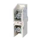 EATON - Anschlussklemme, 160A, 1p,rund/rund