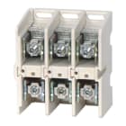 EATON - Anschlussklemme, 160A, 3p, flach/rund