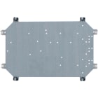 EATON - Lochplatte für Isogehaeuse CI23-CI48