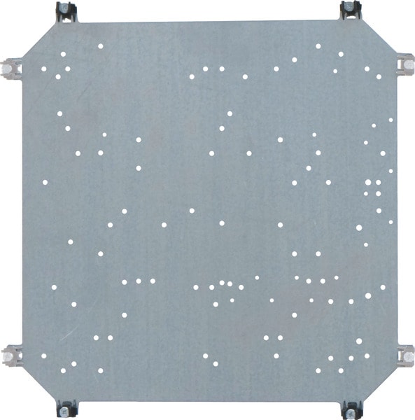EATON - Lochplatte für Isogehaeuse CI23-CI48