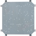 EATON - Lochplatte für Isogehaeuse CI23-CI48