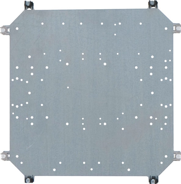 EATON - Lochplatte für Isogehaeuse CI23-CI48
