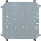 EATON - Lochplatte für Isogehaeuse CI23-CI48