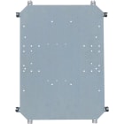 EATON - Lochplatte für Isogehaeuse CI23-CI48