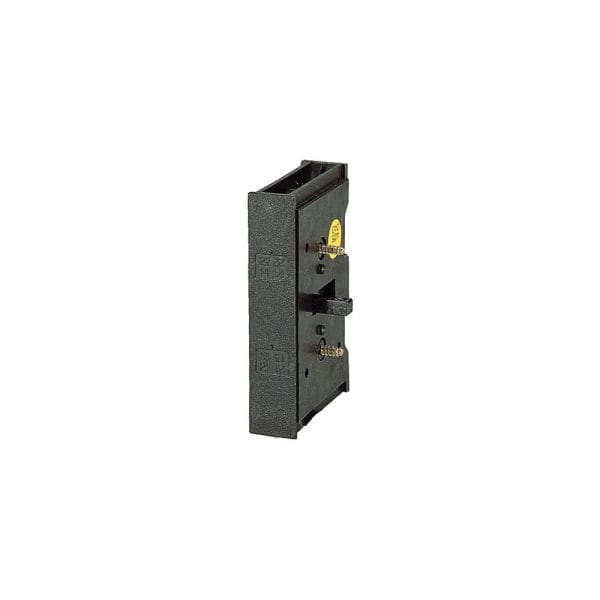 EATON - Neutralleiter, 4. Pol, N für P3E