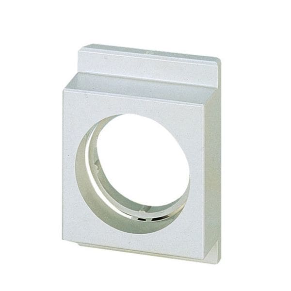 EATON - Sicherungsabdeckung, für S 27-1/c