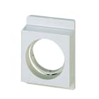 EATON - Sicherungsabdeckung, für S 27-1/c