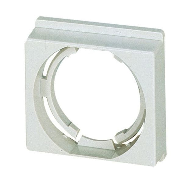 EATON - Sicherungsabdeckung, für S 33-1/c