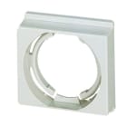 EATON - Sicherungsabdeckung, für S 33-1/c