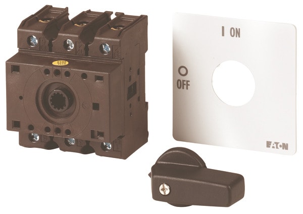 EATON - Lasttrenner P3-100