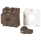 EATON - Lasttrenner P3-100