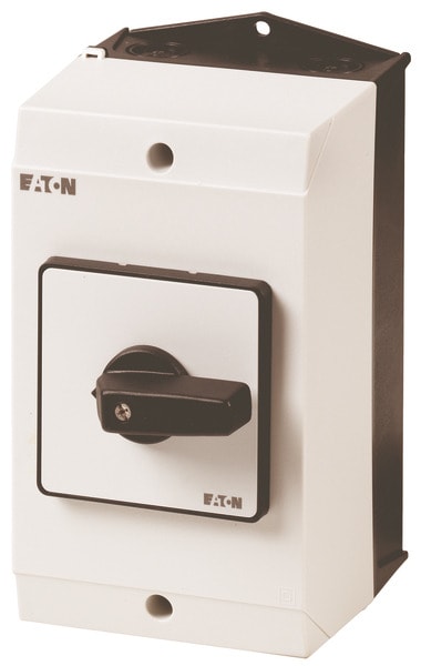 EATON - Ein-Aus-Schalter I3