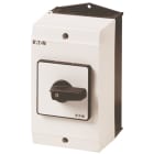 EATON - Ein-Aus-Schalter I3