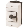 Miniaturansicht Produktbild 1