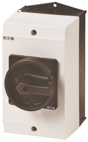EATON - Hauptschalter I3/SVB