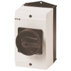 EATON - Hauptschalter I3/SVB