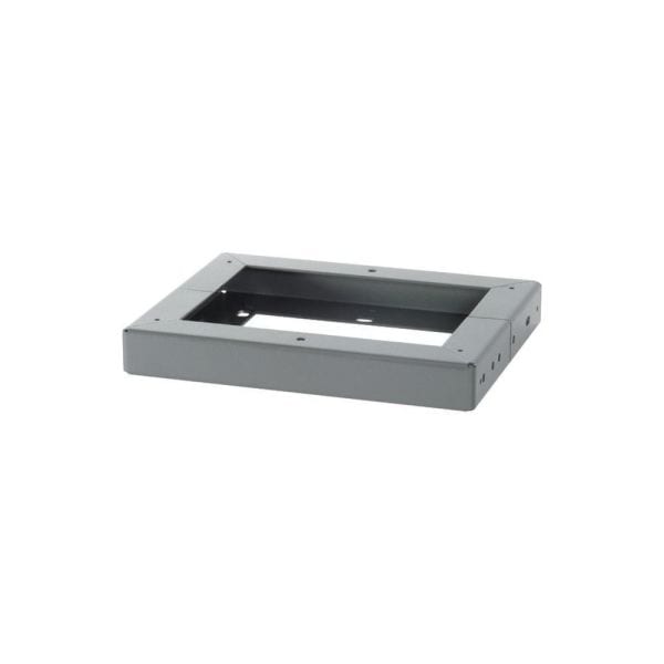 EATON - Standsockel, für CI-Standverteiler, B=375mm