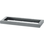 EATON - Standsockel, für CI-Standverteiler, B=750mm