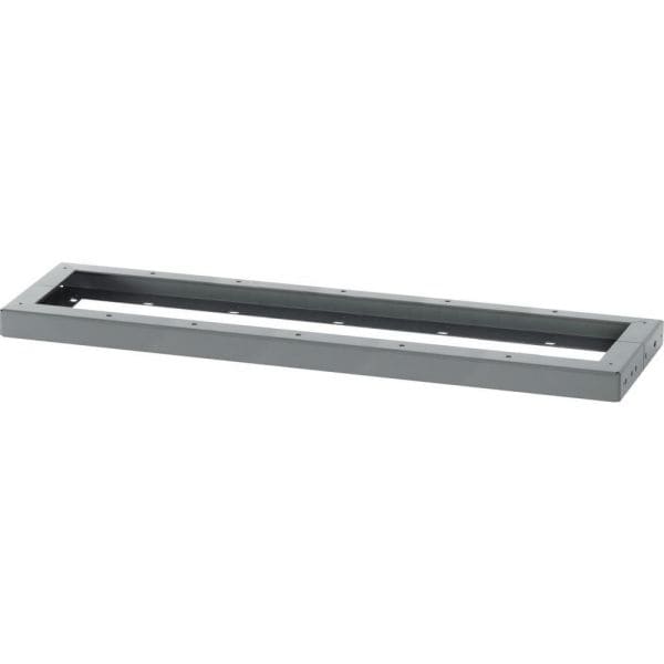 EATON - Standsockel, für CI-Standverteiler, B=1125mm