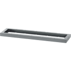 EATON - Standsockel, für CI-Standverteiler, B=1125mm