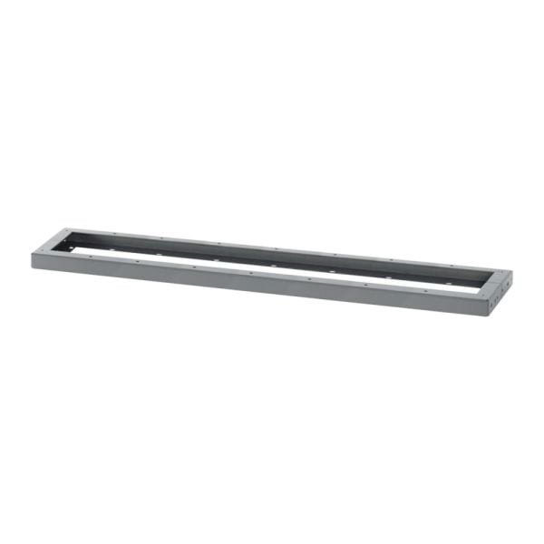 EATON - Standsockel, für CI-Standverteiler, B=1500mm