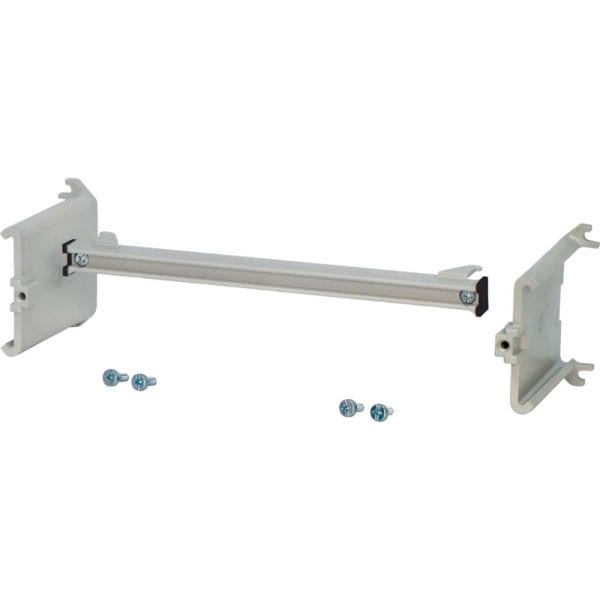 EATON - Stegbausatz, für Gehäuse, B=250mm
