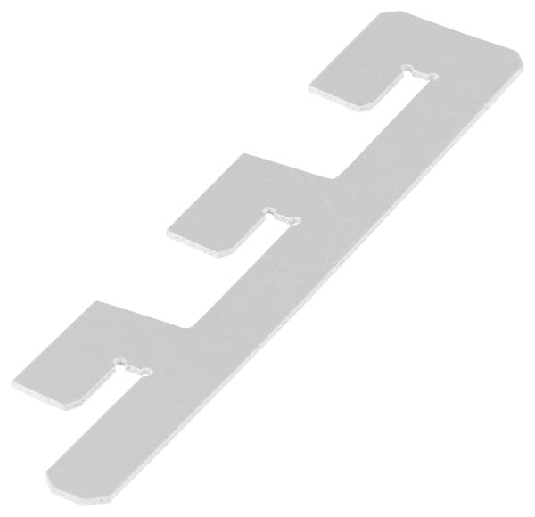 EATON - Sammelschienenversteifung für Gehaeuse CI
